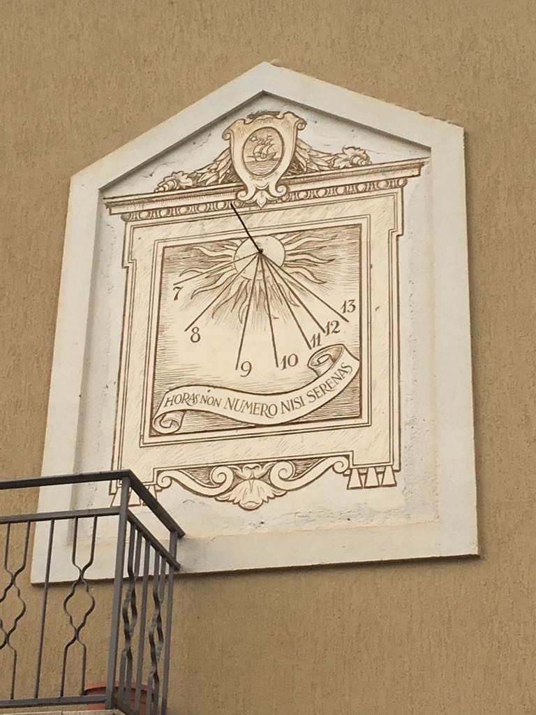 Raffaele Paolucci's House,Orsogna. (11).JPG
